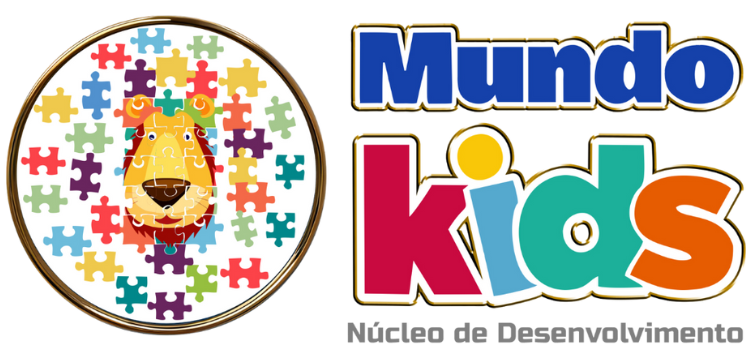 Mundo Kids Aba