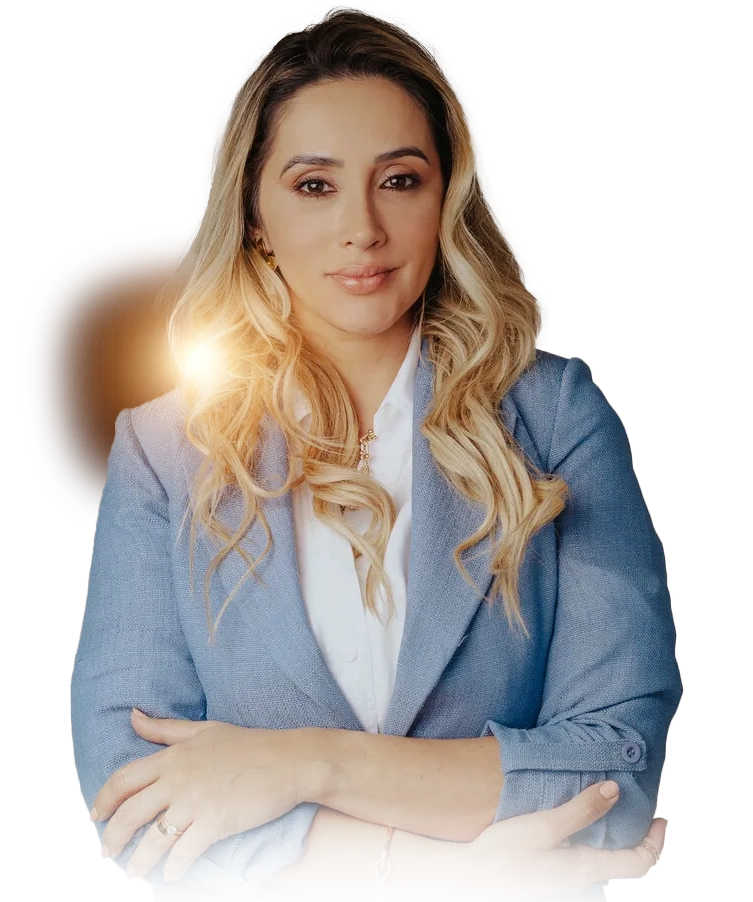 Mundo Kids é uma clínica de psicologia especializada no tratamento de Autismo e atrasos no neurodesenvolvimento Mundo Kids é uma clínica de psicologia especializada no tratamento de Autismo e atrasos no neurodesenvolvimento