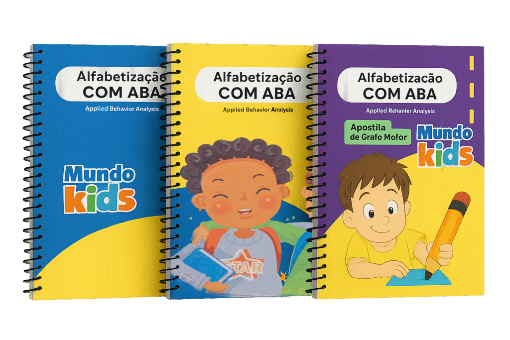 Mundo Kids é uma clínica de psicologia especializada no tratamento de Autismo e atrasos no neurodesenvolvimento Mundo Kids é uma clínica de psicologia especializada no tratamento de Autismo e atrasos no neurodesenvolvimento