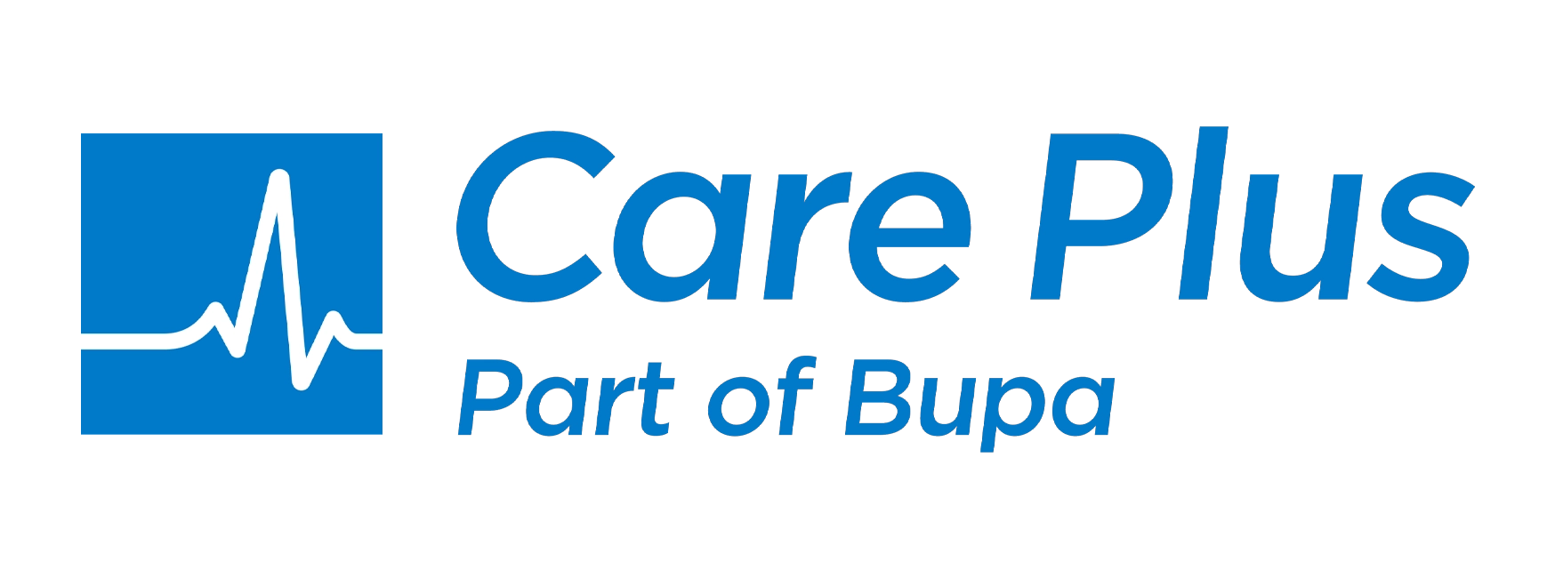 Mundo Kids é uma clínica de psicologia especializada no tratamento de Autismo e atrasos no neurodesenvolvimento careplus