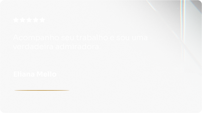 Mundo Kids é uma clínica de psicologia especializada no tratamento de Autismo e atrasos no neurodesenvolvimento dp2