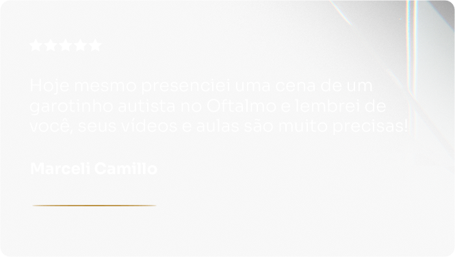 Mundo Kids é uma clínica de psicologia especializada no tratamento de Autismo e atrasos no neurodesenvolvimento dp3