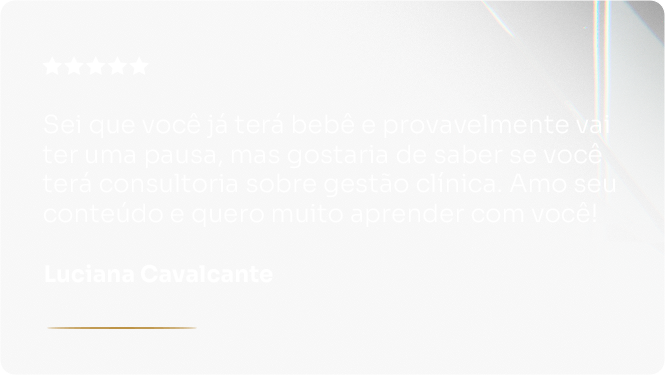 Mundo Kids é uma clínica de psicologia especializada no tratamento de Autismo e atrasos no neurodesenvolvimento dp4
