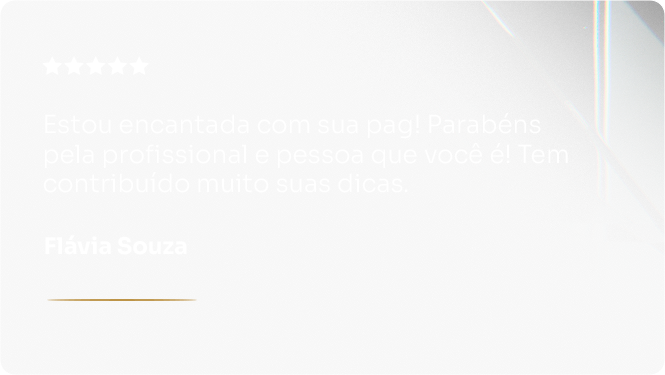 Mundo Kids é uma clínica de psicologia especializada no tratamento de Autismo e atrasos no neurodesenvolvimento dp5