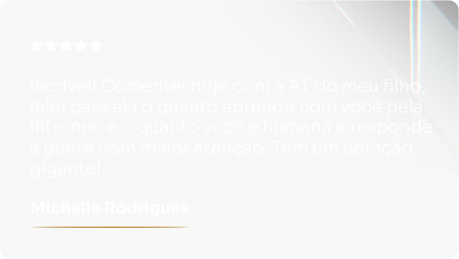 Mundo Kids é uma clínica de psicologia especializada no tratamento de Autismo e atrasos no neurodesenvolvimento dp6