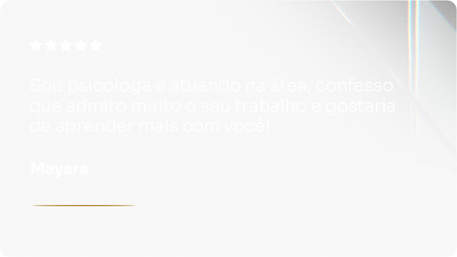 Mundo Kids é uma clínica de psicologia especializada no tratamento de Autismo e atrasos no neurodesenvolvimento dp7