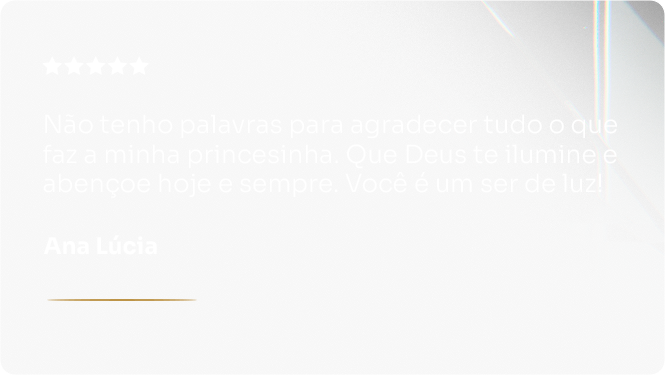 Mundo Kids é uma clínica de psicologia especializada no tratamento de Autismo e atrasos no neurodesenvolvimento dp8