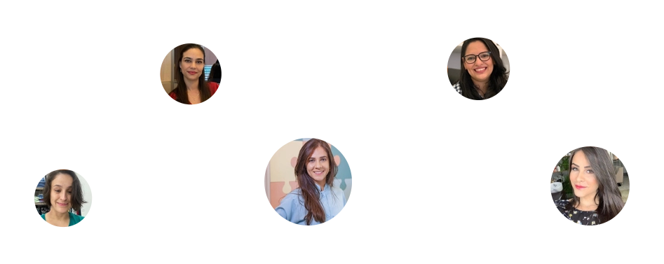 Mundo Kids é uma clínica de psicologia especializada no tratamento de Autismo e atrasos no neurodesenvolvimento Mundo Kids é uma clínica de psicologia especializada no tratamento de Autismo e atrasos no neurodesenvolvimento