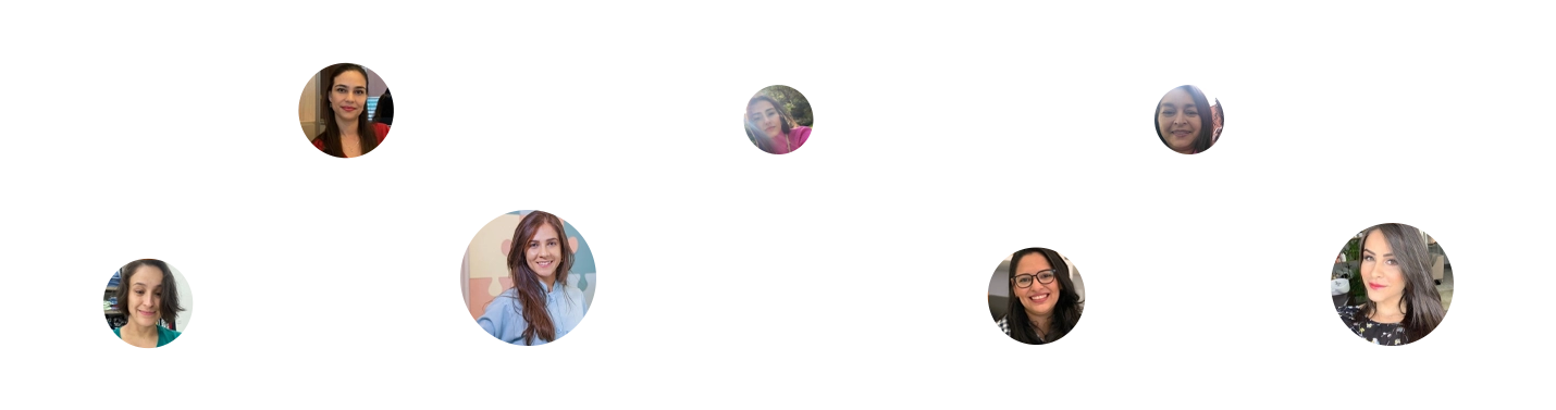 Mundo Kids é uma clínica de psicologia especializada no tratamento de Autismo e atrasos no neurodesenvolvimento Mundo Kids é uma clínica de psicologia especializada no tratamento de Autismo e atrasos no neurodesenvolvimento