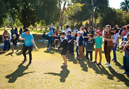 Mundo Kids é uma clínica de psicologia especializada no tratamento de Autismo e atrasos no neurodesenvolvimento img-mk-social4