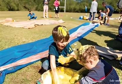 Mundo Kids é uma clínica de psicologia especializada no tratamento de Autismo e atrasos no neurodesenvolvimento img-mk-social5