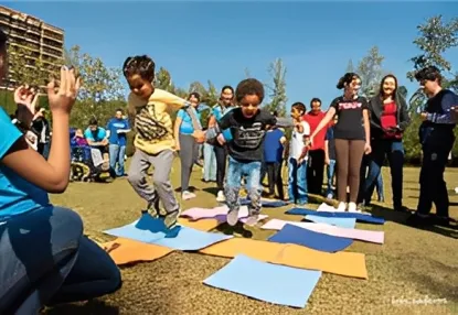 Mundo Kids é uma clínica de psicologia especializada no tratamento de Autismo e atrasos no neurodesenvolvimento img-mk-social6