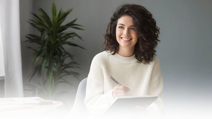 Mundo Kids é uma clínica de psicologia especializada no tratamento de Autismo e atrasos no neurodesenvolvimento Mundo Kids é uma clínica de psicologia especializada no tratamento de Autismo e atrasos no neurodesenvolvimento