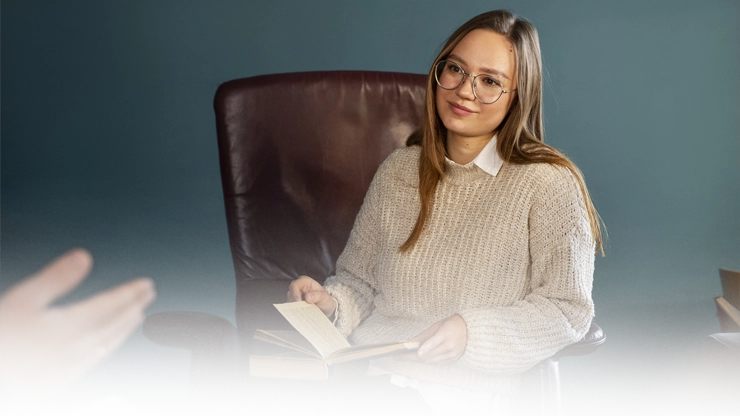 Mundo Kids é uma clínica de psicologia especializada no tratamento de Autismo e atrasos no neurodesenvolvimento Mundo Kids é uma clínica de psicologia especializada no tratamento de Autismo e atrasos no neurodesenvolvimento