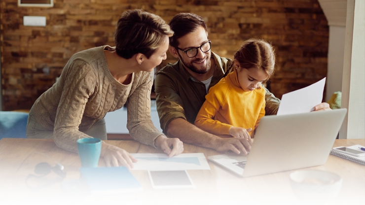 Mundo Kids é uma clínica de psicologia especializada no tratamento de Autismo e atrasos no neurodesenvolvimento Mundo Kids é uma clínica de psicologia especializada no tratamento de Autismo e atrasos no neurodesenvolvimento