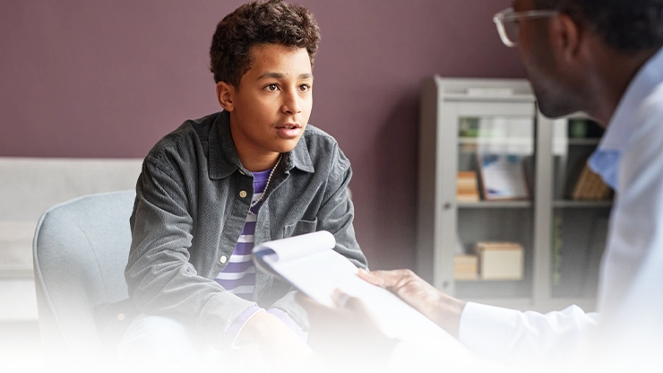 Mundo Kids é uma clínica de psicologia especializada no tratamento de Autismo e atrasos no neurodesenvolvimento Mundo Kids é uma clínica de psicologia especializada no tratamento de Autismo e atrasos no neurodesenvolvimento