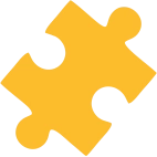 Mundo Kids é uma clínica de psicologia especializada no tratamento de Autismo e atrasos no neurodesenvolvimento Mundo Kids é uma clínica de psicologia especializada no tratamento de Autismo e atrasos no neurodesenvolvimento