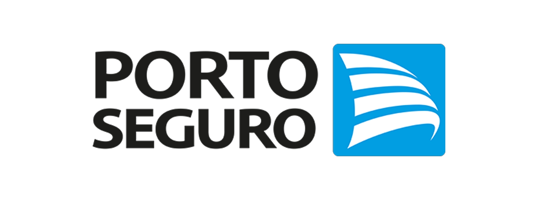 Mundo Kids é uma clínica de psicologia especializada no tratamento de Autismo e atrasos no neurodesenvolvimento porto