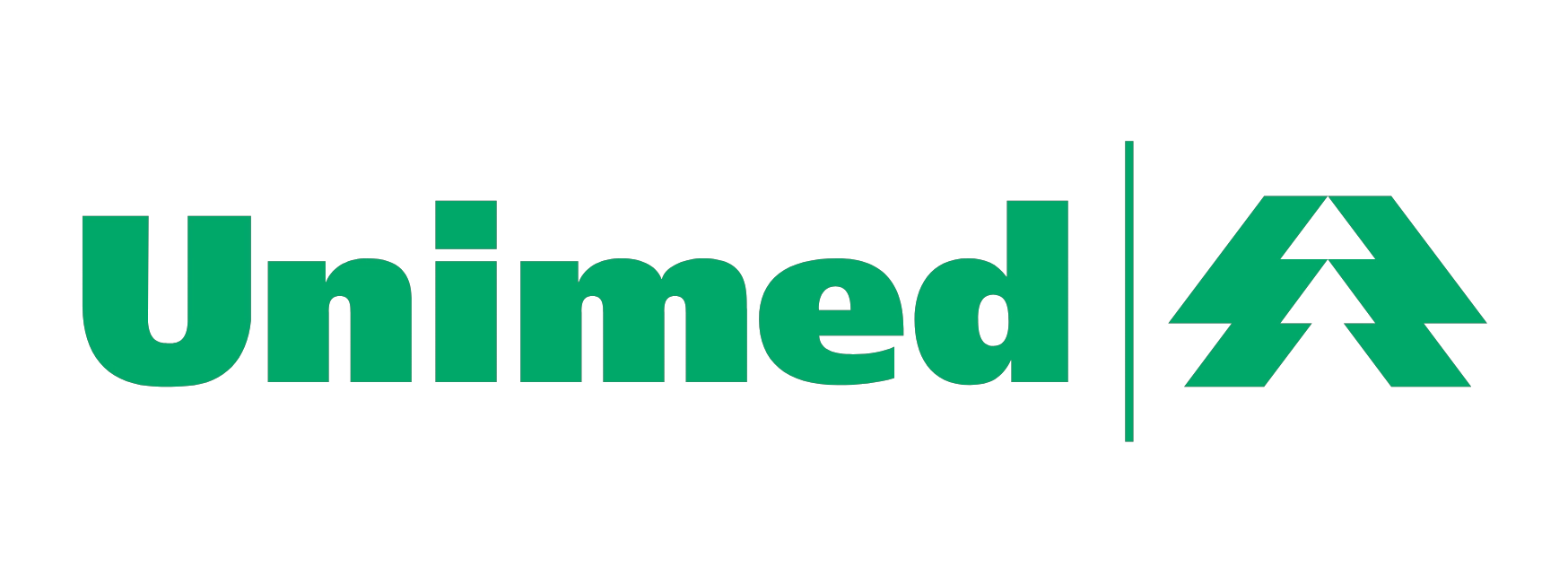 Mundo Kids é uma clínica de psicologia especializada no tratamento de Autismo e atrasos no neurodesenvolvimento unimed